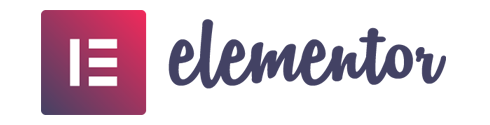 Elementor-logo