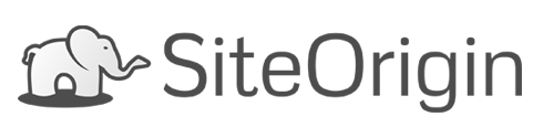 Siteorigin-logo